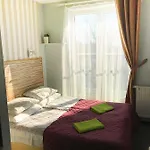 Fabryka Sopot