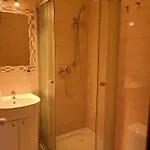 Fabryka Apartamento Sopot