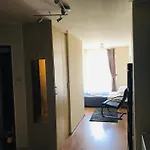 Apartamento Fabryka *