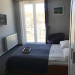 Fabryka Apartamento