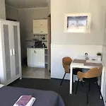 Apartamento Fabryka