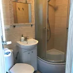 Apartamento Fabryka *