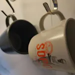 Fabryka Apartamento