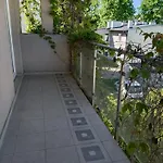 Fabryka Sopot