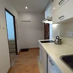 Apartamento Fabryka