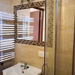 Apartamento Fabryka