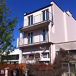 Fabryka Sopot