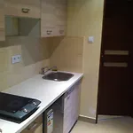 Fabryka Apartamento *