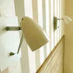 Apartamento Fabryka *