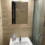 Fabryka Apartamento *