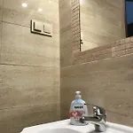 Apartamento Fabryka
