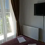 Apartamento Fabryka Sopot