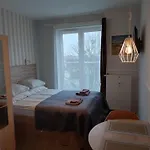 Lejlighed Fabryka Sopot