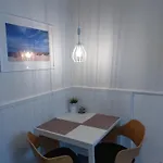 Fabryka Lejlighed *