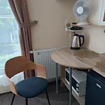 Fabryka Sopot