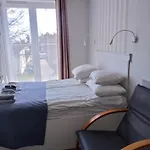 Apartment Fabryka Sopot