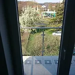 Fabryka Lejlighed Sopot