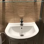 Apartment Fabryka *