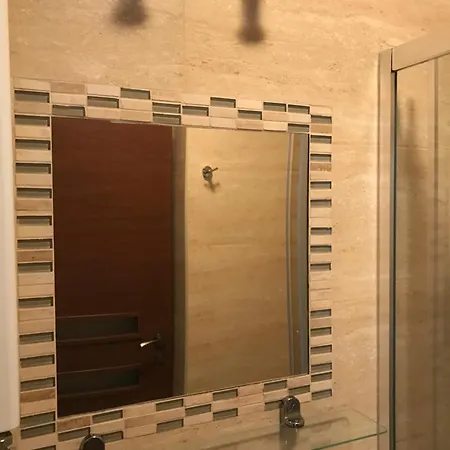 Fabryka Lejlighed Sopot